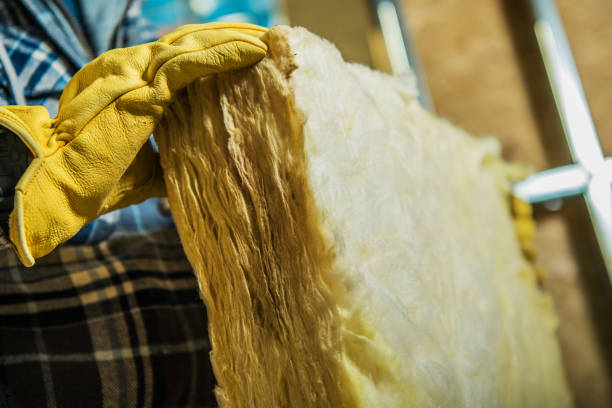 Best Insulation Maintenance and Repair in Fairhope, AL
